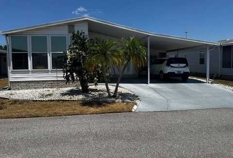 1701 W. Commerce Ave, Haines City, FL 33844