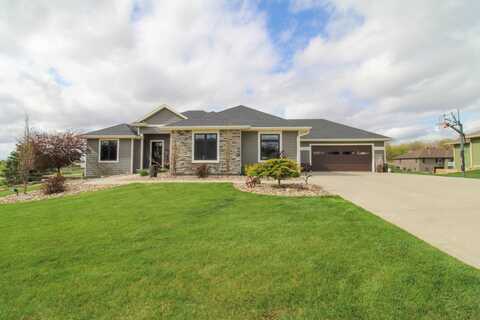 1603 Valley View Rd, Rock Valley, IA 51247