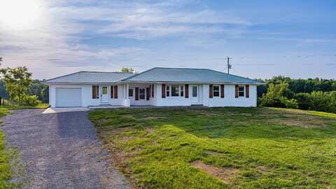 5302 Old Mulkey Rd, Tompkinsville, KY 42167