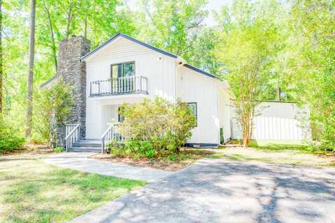 502 Bayberry Place, Myrtle Beach, SC 29579