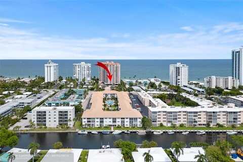 1461 S Ocean Blvd, Lauderdale By The Sea, FL 33062