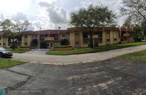 undefined, Coral Springs, FL 33065