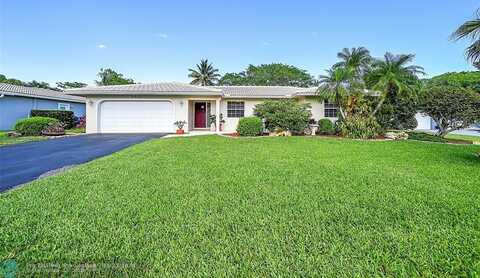 3801 NW 103rd Ave, Coral Springs, FL 33065