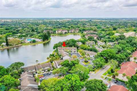2645 NW 42nd Ave, Coconut Creek, FL 33066