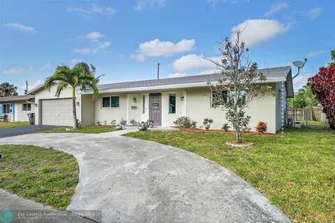 730 NW 44th Ave, Coconut Creek, FL 33066