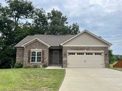 2850 Windsor Trace Court, Bowling Green, KY 42104