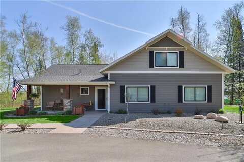 1840 Hidden Loon Trail SW, Pequot Lakes, MN 56472