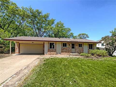 10742 Direct River Drive NW, Coon Rapids, MN 55433