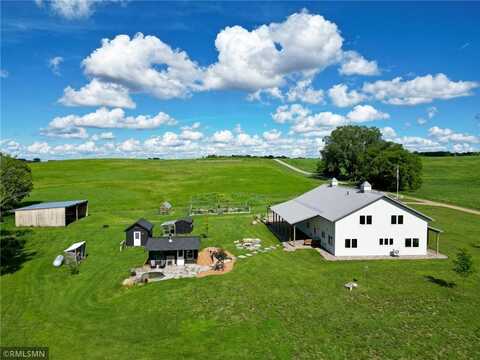 25001 Mn Highway 15, Dassel, MN 55325