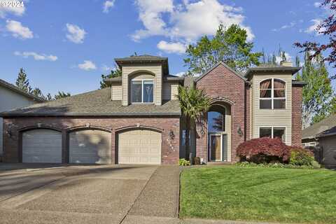 15994 SE ORCHARD VIEW LN, Damascus, OR 97089