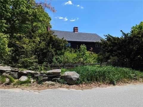335 Long Entry Road, Glocester, RI 02814