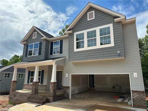 6572 Rogers Farm Road, Pleasant Garden, NC 27313