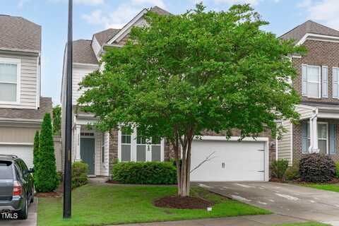 2209 Rocky Bay Court, Cary, NC 27519