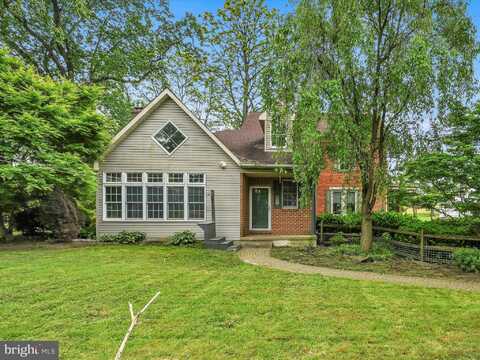 501 BEAVER VALLEY PIKE, LANCASTER, PA 17602