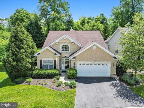33 BRENTWOOD ROAD, UPPER CHICHESTER, PA 19061