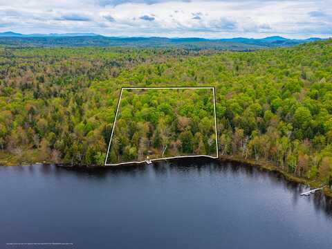 12 Lake Simond North Shore, Tupper Lake, NY 12986