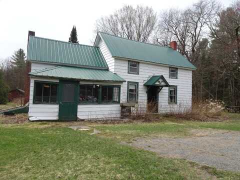 11957 State Route 30, Malone, NY 12953