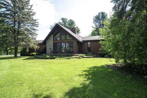 9794 State Route 9, Chazy, NY 12921