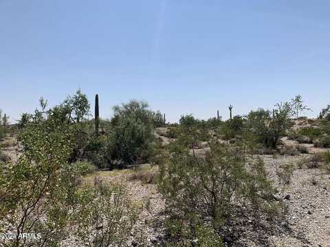 0 W Butterfield Trail, Queen Creek, AZ 85144