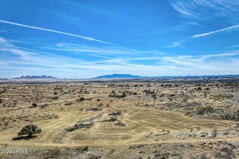 0000 E Singing Hills 107 Trail, Sonoita, AZ 85637