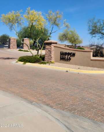 17929 W ESTES Way, Goodyear, AZ 85338