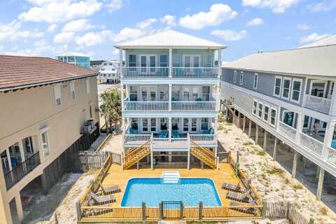 1385 W Beach Boulevard, Gulf Shores, AL 36542