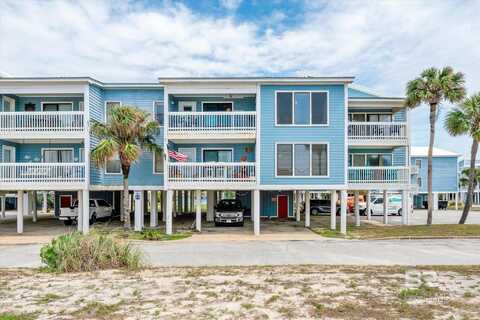 1872 W Beach Boulevard, Gulf Shores, AL 36542