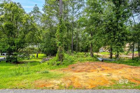 17677 River RD W River Road, Summerdale, AL 36580