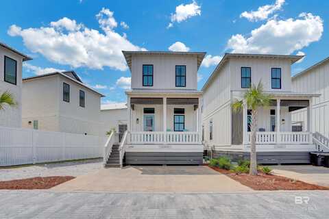 23106 Island Oak Lane, Orange Beach, AL 36561