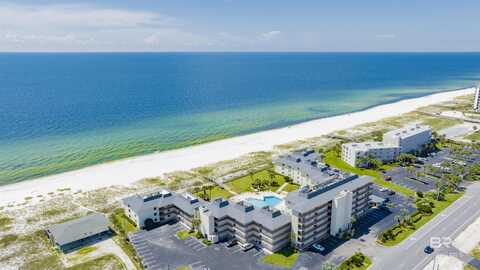 16335 Perdido Key Drive, Perdido Key, FL 32507