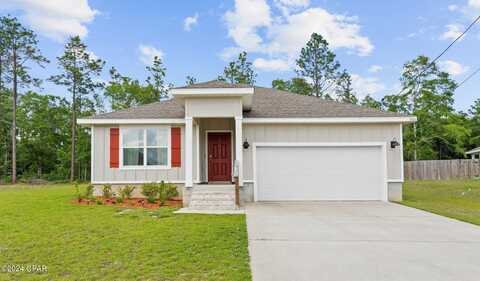 3541 Sugar Maple Lane, Crestview, FL 32539