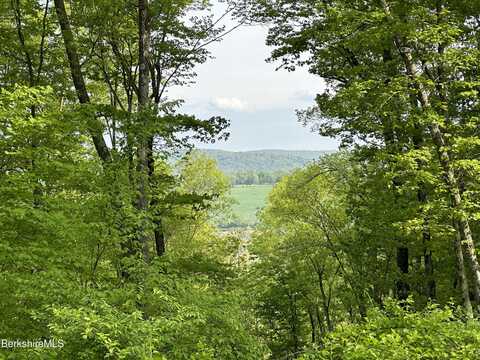 660 Sharon Station Rd, Millerton, NY 12546