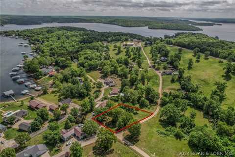 Lot C4 Country Life Road, Gravois Mills, MO 65037