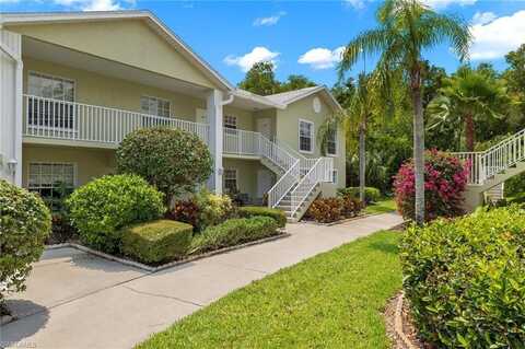 28231 Pine Haven, BONITA SPRINGS, FL 34135