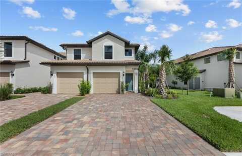 5693 Mayflower, AVE MARIA, FL 34142
