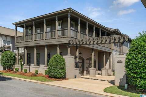 1050 IMAGES SQUARE, CROPWELL, AL 35054