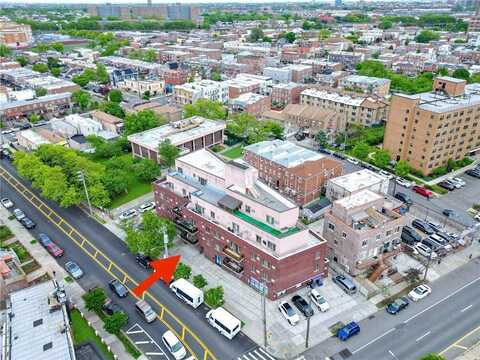 8895 26th Avenue, Brooklyn, NY 11214