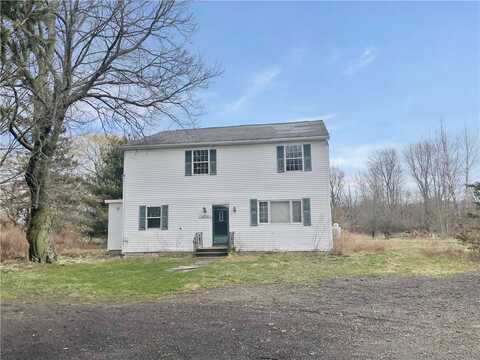 6961 Block Church Road, Royalton, NY 14094