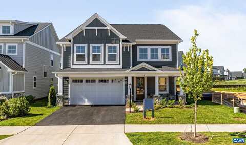 3 ARBOLEDA DR, CROZET, VA 22932