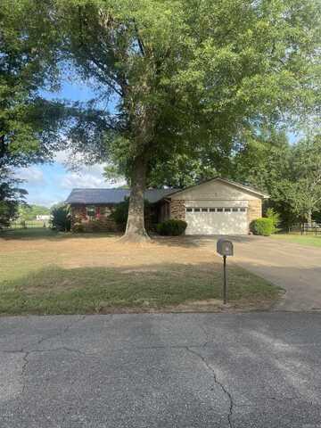23 Westgate Drive, Searcy, AR 72143