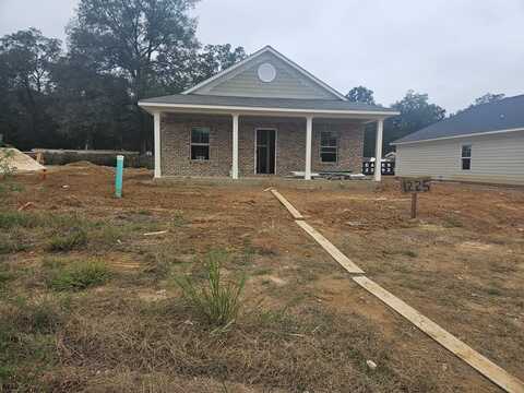 1225 ELLIOTTS AVENUE, COLUMBUS, GA 31903