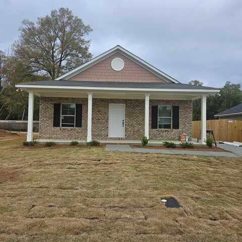 1225 ELLIOTTS AVENUE, COLUMBUS, GA 31903