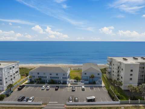 305 HIGHWAY A1A 12, SATELLITE BEACH, FL 32937