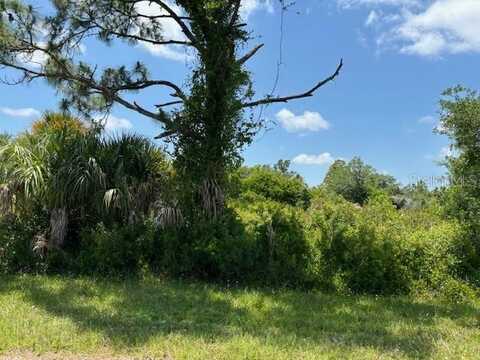 2357 REMAGEN STREET, PORT CHARLOTTE, FL 33953