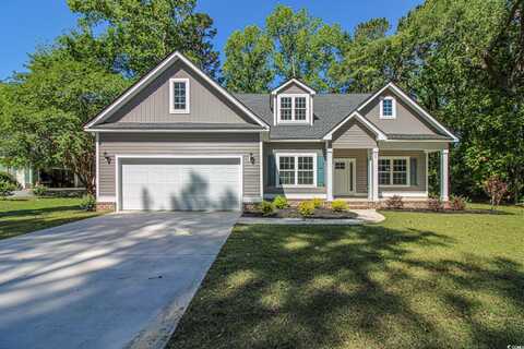 191 Governor Boone Ln., Georgetown, SC 29440