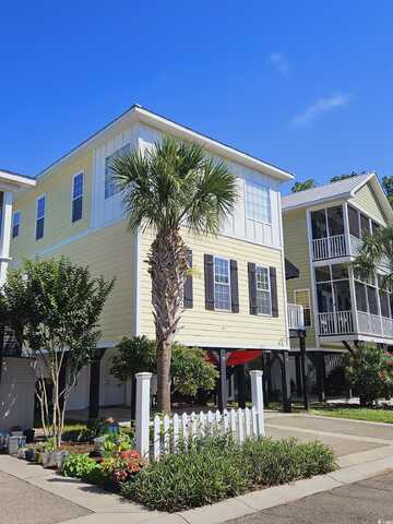 5226 Highway 17 Business, Murrells Inlet, SC 29576