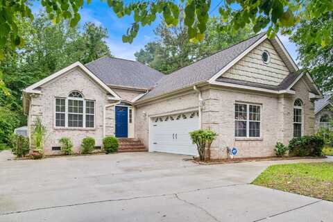 1005 Handy St., North Myrtle Beach, SC 29582