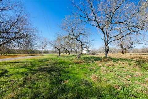 5452 N FM 666 Street, Mathis, TX 78368