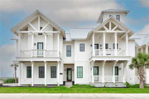 undefined, Port Aransas, TX 78373