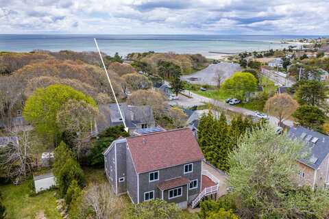 408 Sea Street, Hyannis, MA 02601